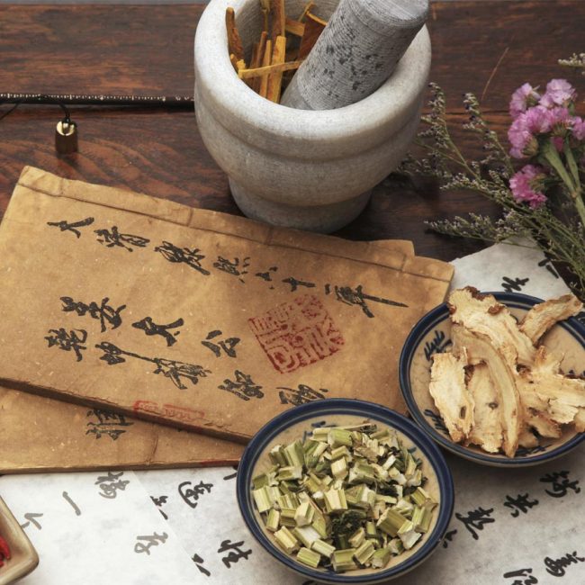 Tatiana Schwerdfeger Naturheilpraktikerin