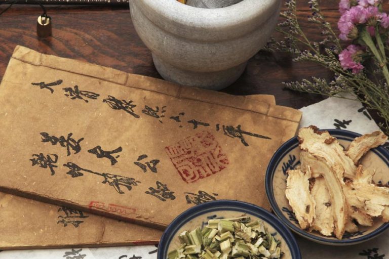 Tatiana Schwerdfeger Naturheilpraktikerin