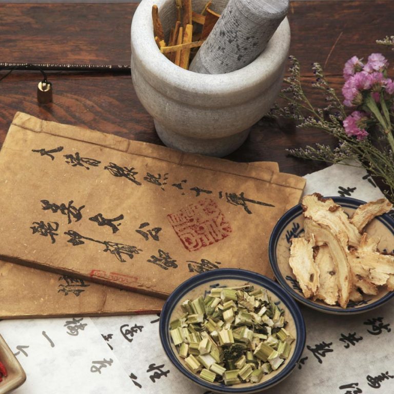 Tatiana Schwerdfeger Naturheilpraktikerin