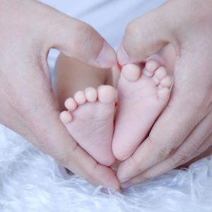 Kinderwunschtherapie