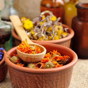 Kinderwunsch Dortmund