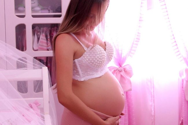 Kinderwunsch-Dortmund