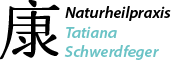 Heilpraktiker Dortmund Tatiana Schwerdfeger