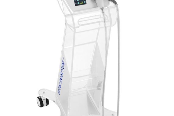 Heilpraktiker Dortmund