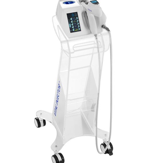 Heilpraktiker Dortmund