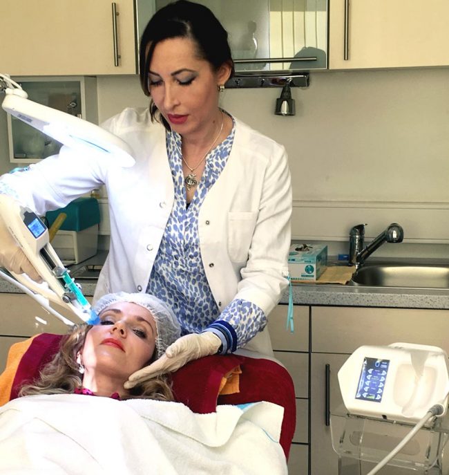 Tatiana-Antiaging-Dortmund