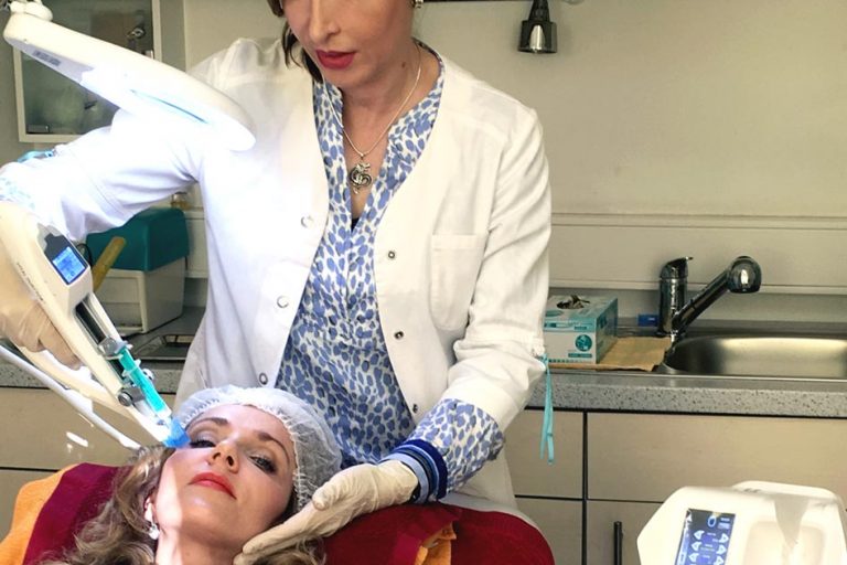 Tatiana-Antiaging-Dortmund