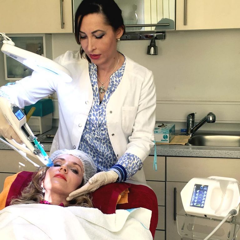 Tatiana-Antiaging-Dortmund